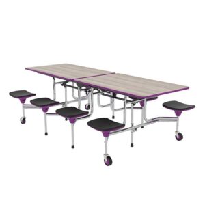 TC-65 Director Table - SICO America Inc.