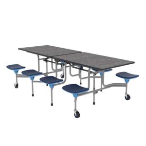 TC-65 Director Table - SICO America Inc.
