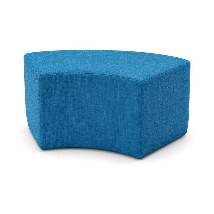 Altera-ArcBench-web_image-2026 Soft Seating - Image 13