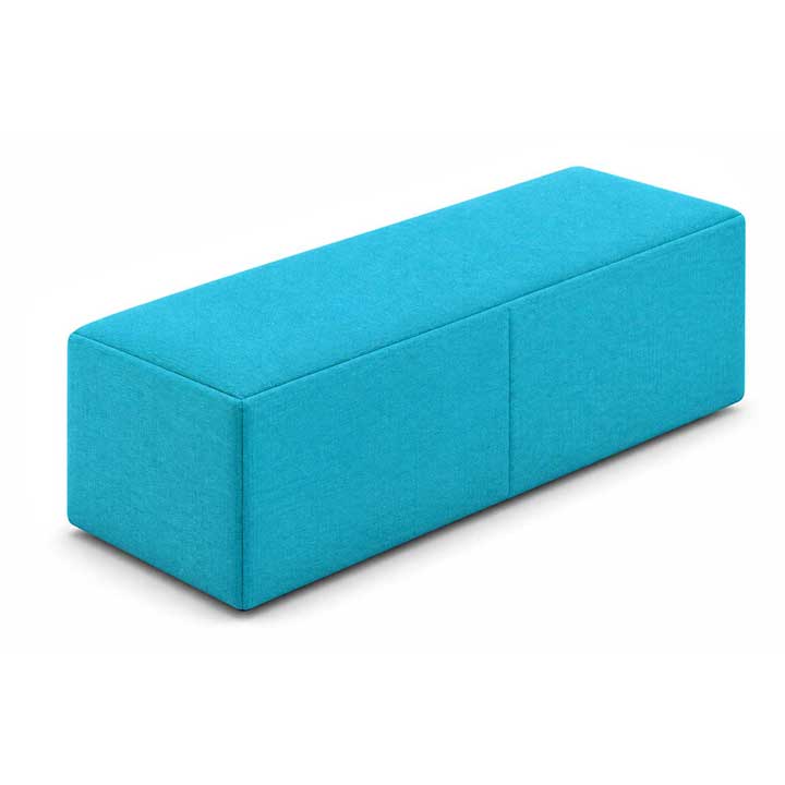 Altera-Bench48-web_image-2026 Soft Seating - Image 12
