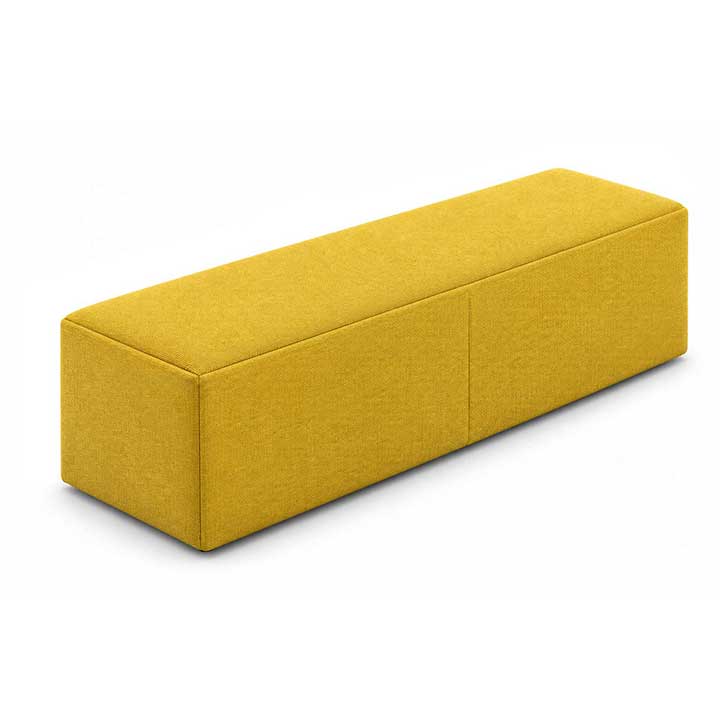 Altera-Bench60-web_image-2026 Soft Seating - Image 11