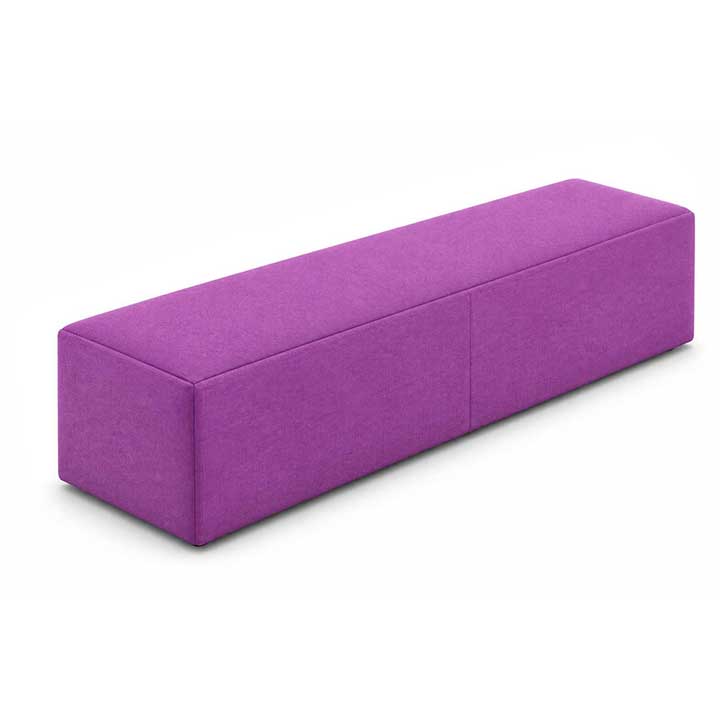 Altera-Bench72-web_image-2026 Soft Seating - Image 10