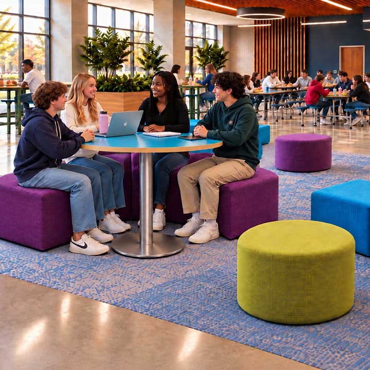 Altera-Cafeteria-web_image-2026 Soft Seating - Image 18