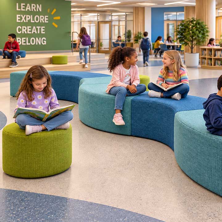 Altera-Commons-web_image-2026 Soft Seating - Image 19