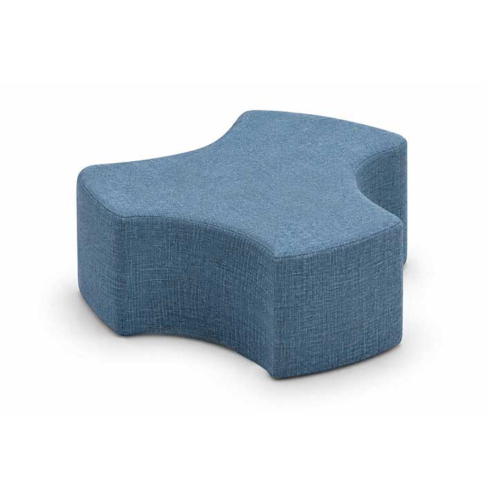 Altera-Connector-web_image-2026 Soft Seating - Image 9