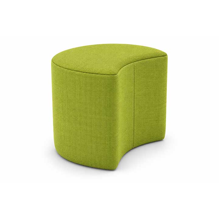Altera-CrescentOttoman-web_image-2026 Soft Seating - Image 8