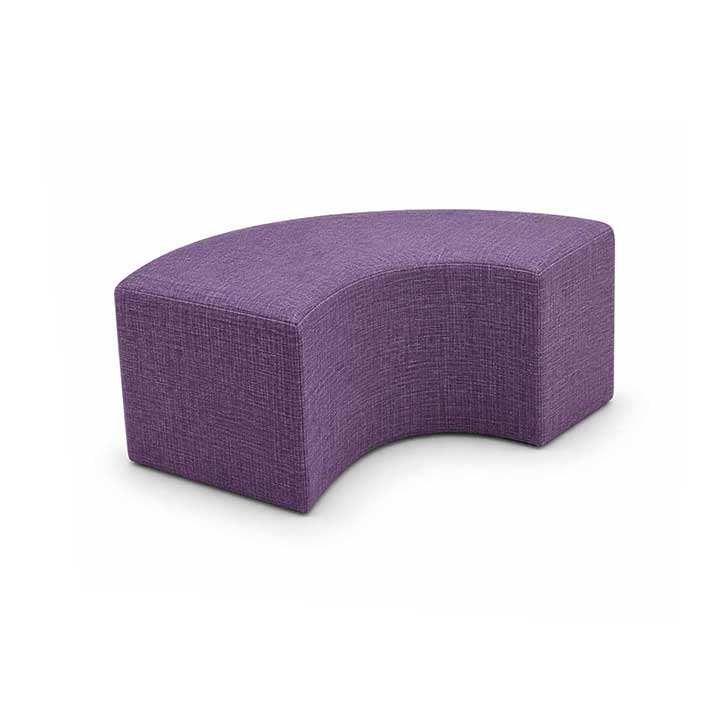 Altera-QuarterRound-web_image-2026 Soft Seating - Image 7