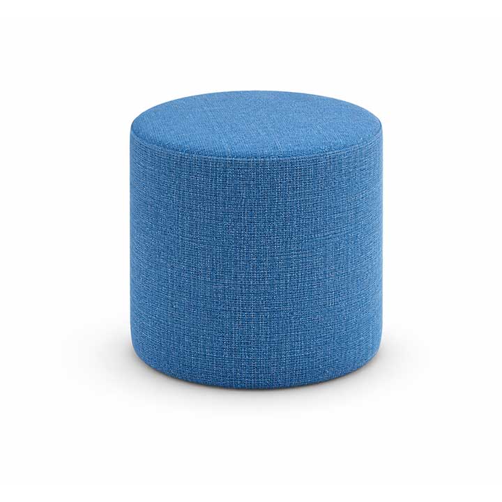 Altera-Round18-web_image-2026 Soft Seating - Image 5
