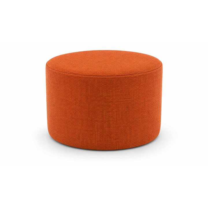 Altera-Round30-web_image-2026 Soft Seating - Image 4