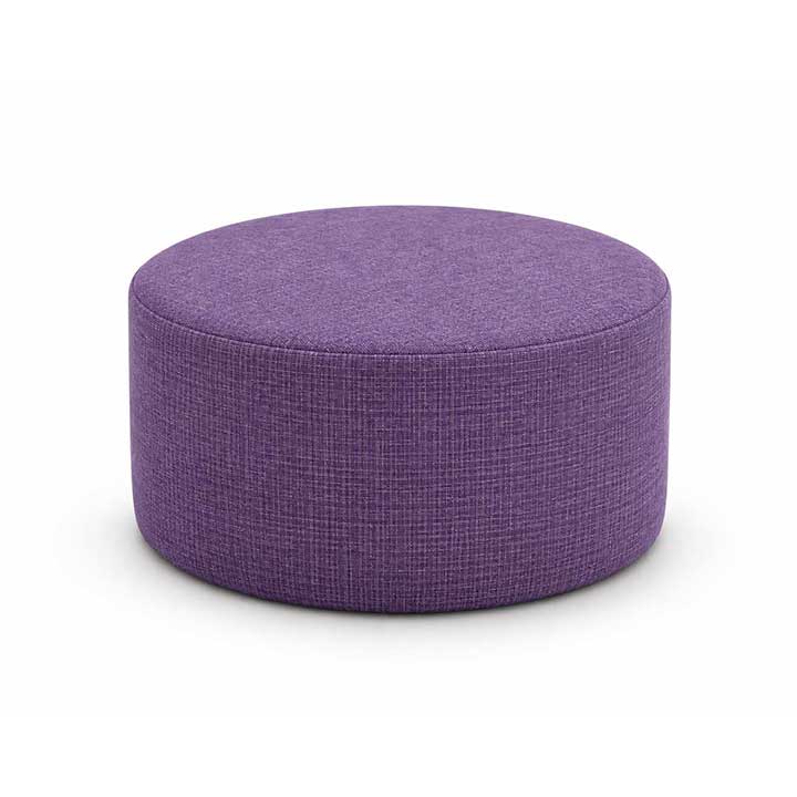 Altera-Round36-web_image-2026 Soft Seating - Image 3