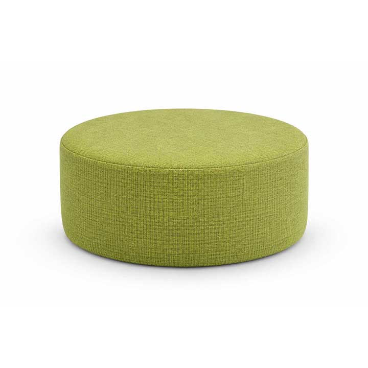 Altera-Round48-web_image-2026 Soft Seating - Image 2