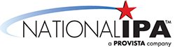 NationalIPA_logo