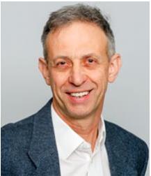 Press-Release-Mike-Bundock-SICO-Europe-Promotion-6