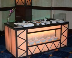 whitepaper_buffets