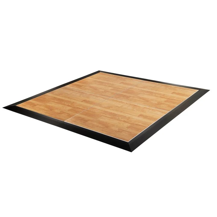 Dance Floors Cam Lam Portable Floor Sico