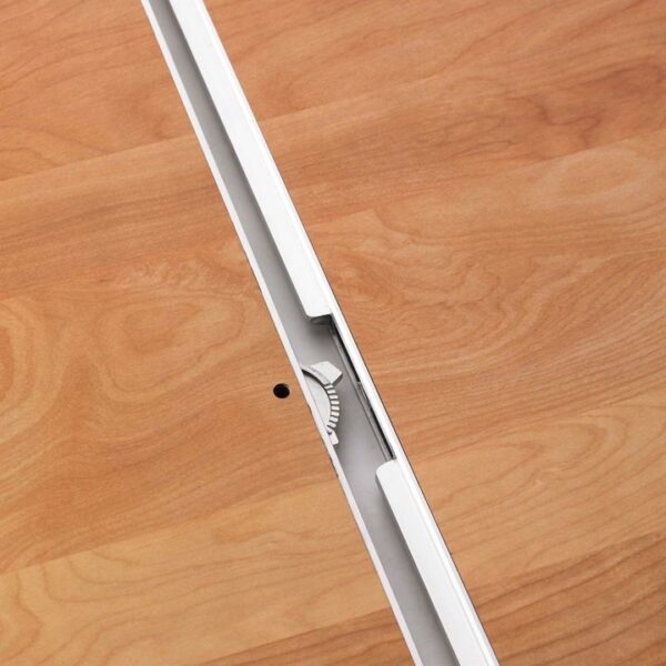 CamLam Portable Dance Floor SICO America Inc.