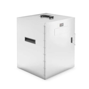 固形燃料フードウォーマー - SICO Japan Inc.