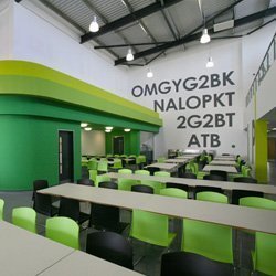 alsop_school_250x250