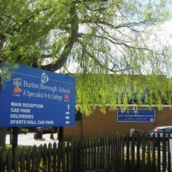 burton_borough_250x250