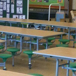 eastwick_school_250x250