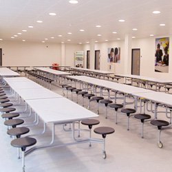 hadlow_rural_school_250x250