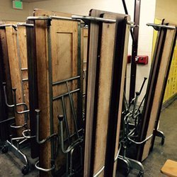 oroville_schools_250x250
