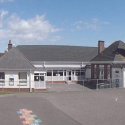 rumney_primary_School_250x250