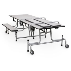 BY-65 Bench Table - SICO America Inc.