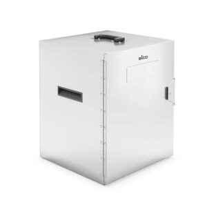 web_image-Food_Warmer-Front-2-