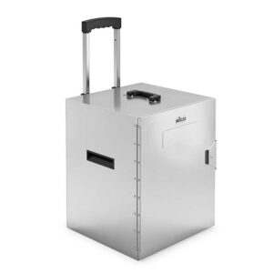 web_image-Food_Warmer-Mobile-