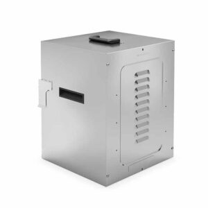 web_image-Food_Warmer-