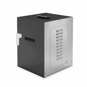 固形燃料フードウォーマー - SICO Japan Inc.