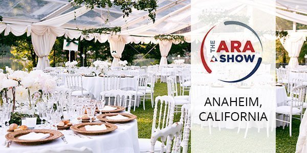 Homepage-Callout-ARA-2019