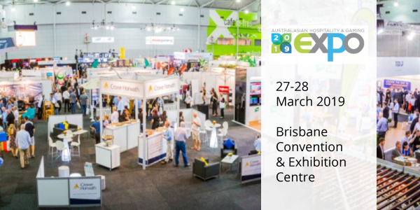 home-callout-Aust_Hosp_Expo-2019