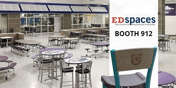 home_callout-EDspaces-2019