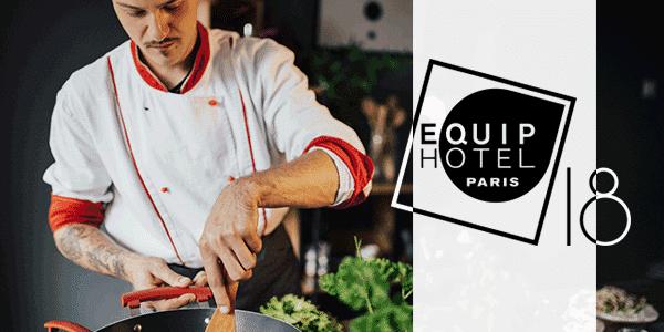 home_callout-EquipHotel-2018