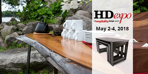 home_callout-HDexpo-2018-1