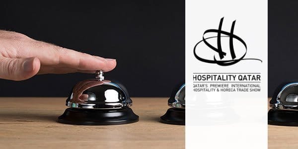 home_callout-HospQatar-2019
