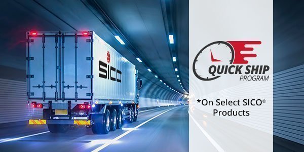 home_callout-QuickShip-2019