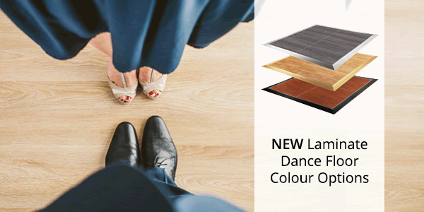 home_callout-dance-floor