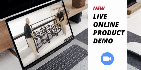 home_callout-demo-ssp