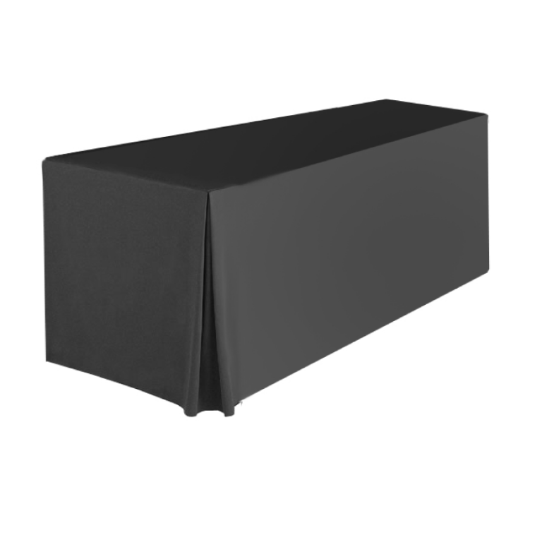 Fitted Table Covers SICO America Inc.