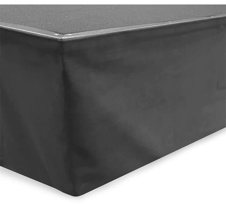 SICO Stage Draperies