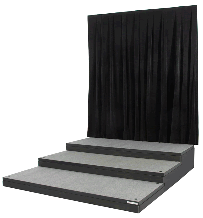 SICO Backdrops