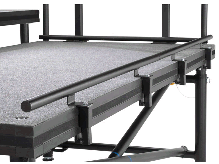 SICO Chair and Table Stops