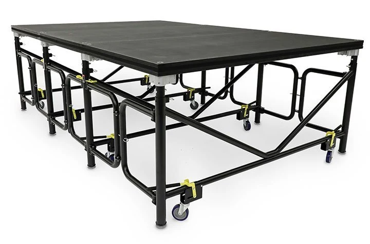 SICO Venue Maker Pro™ Stage*