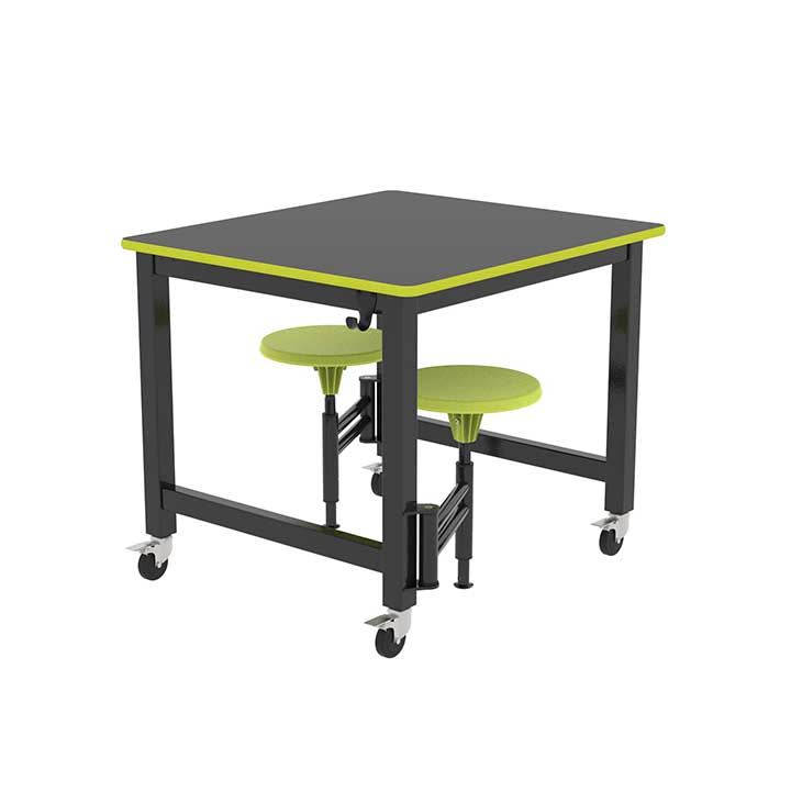 Table-Axis-2-Stoo-Storage-web_image-2026 Axis™ Table - Image 2
