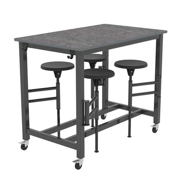 Education - SICO America Inc.