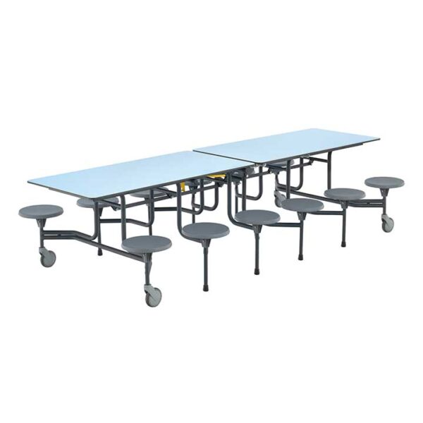 OutdoorTable-1-web_image-2026 Outdoor Table - 12 Seater Rectangular Table Seating Unit